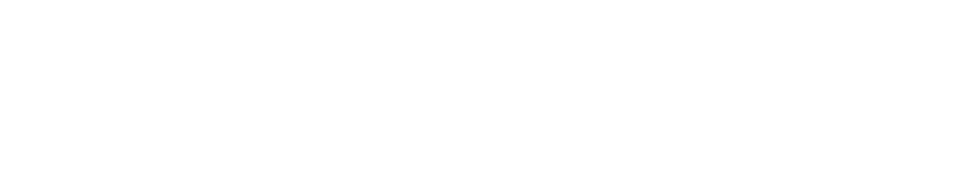 James Group