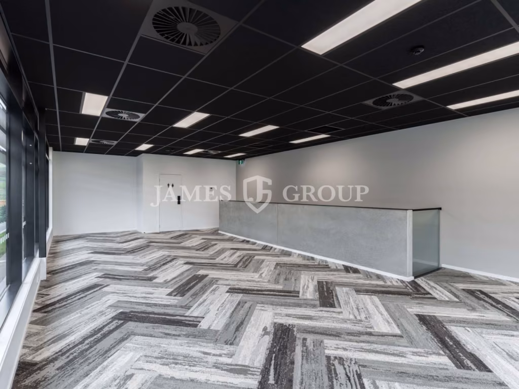 Brand New Industrial  |  Lease Or Buy