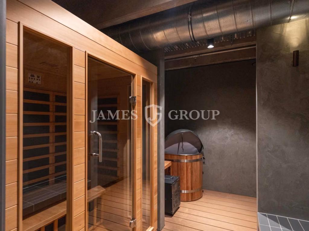 Rare Turnkey Wellness Opportunity On Ponsonby Road