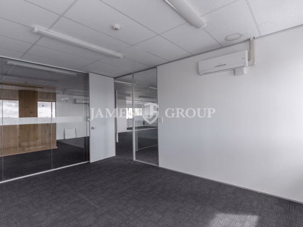 Central Newmarket Opportunity
