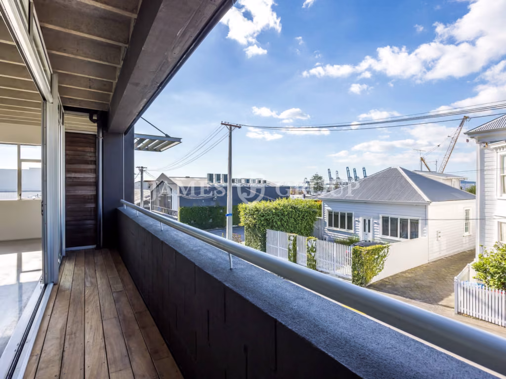 Premium Multi-floor Office Options | 157–857m²