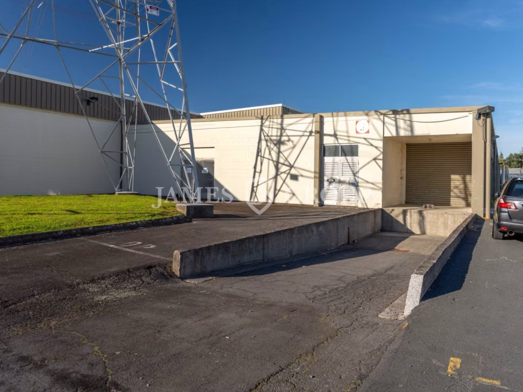 Ample Options For All | 564m²-1,244m²