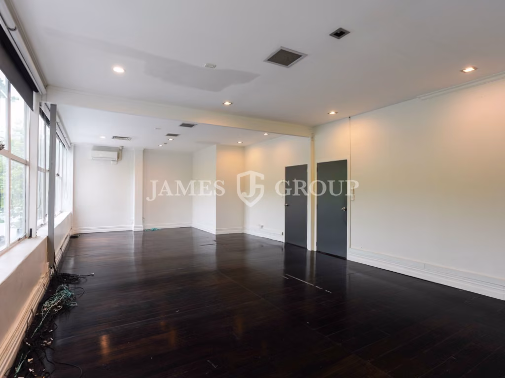 Secure Your Position On Ponsonby Road