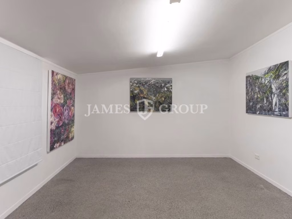 High-exposure Ponsonby Opportunity