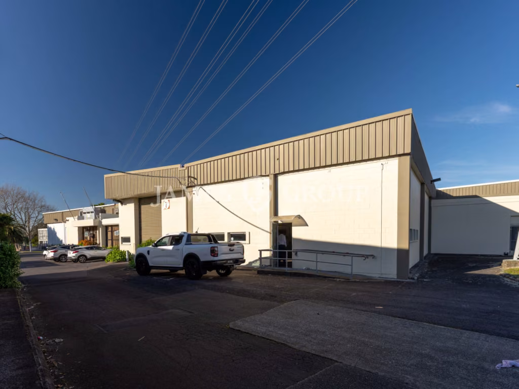 Ample Options For All | 564m²-1,244m²
