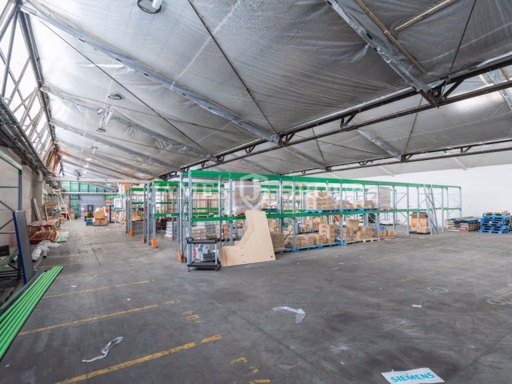 Prime Morrin Road Opportunity