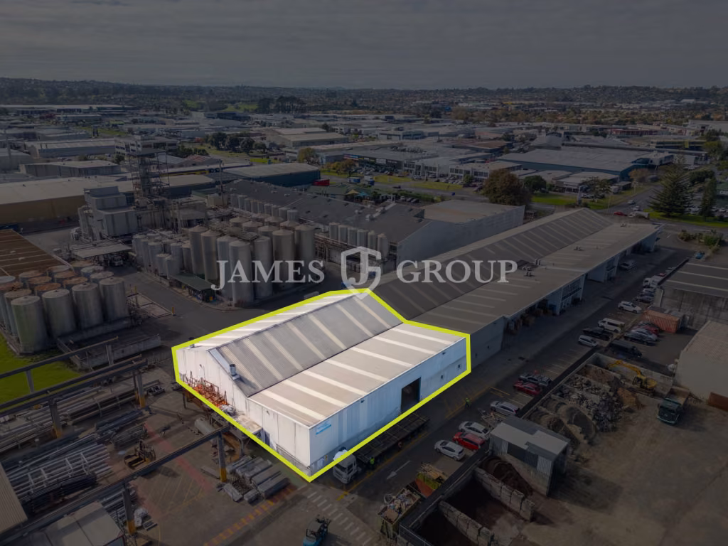 Cost-effective Warehouse | Present All Offers