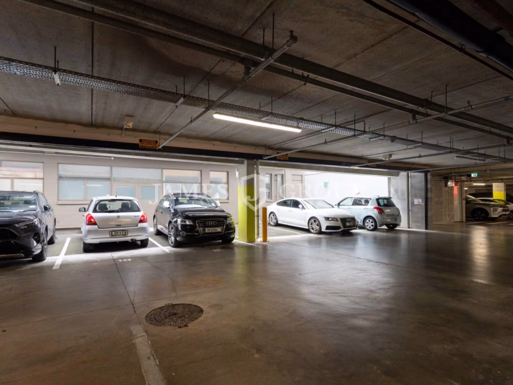 Rare High-quality Turnkey Clinic Opportunity