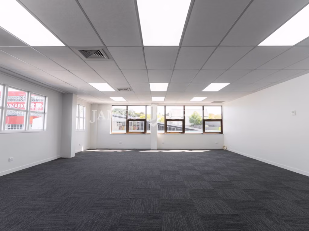 Price Reduced! Prime Newmarket Location