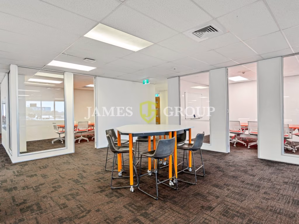 Remarkable Ellerslie Opportunity