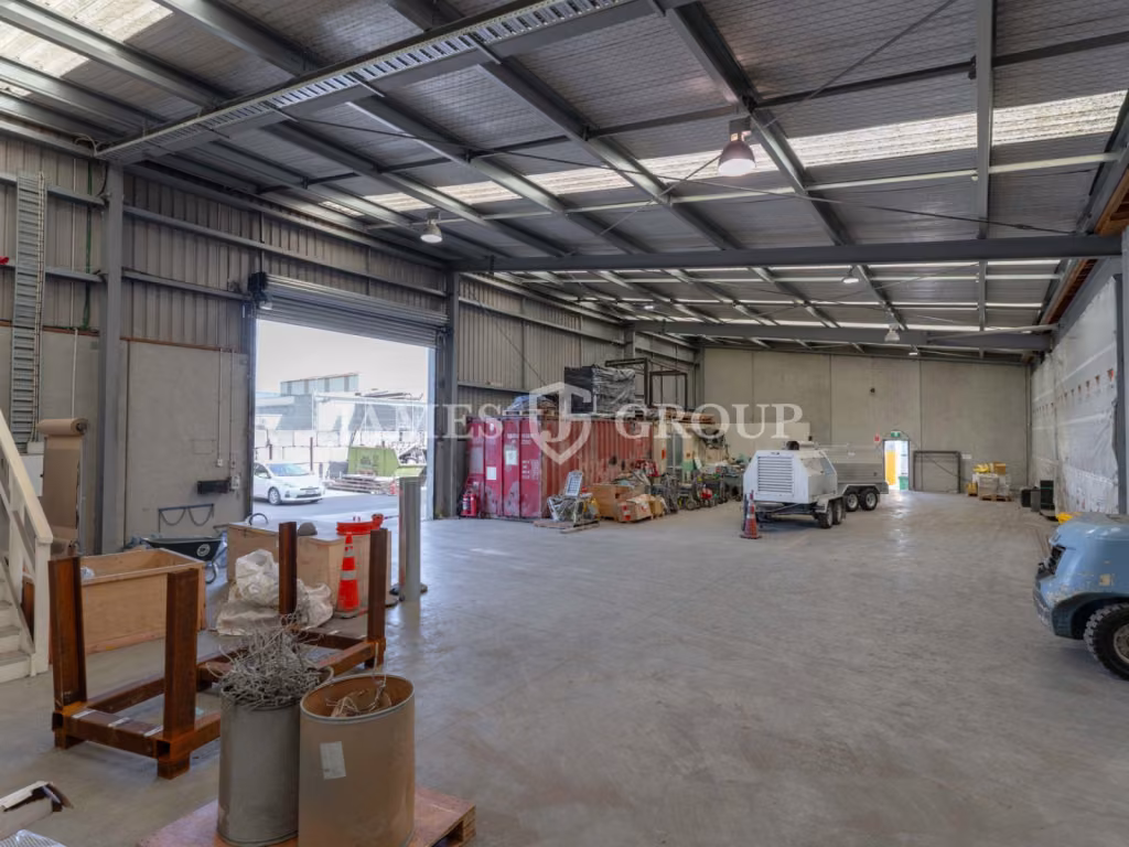 Cost-effective Warehouse | Present All Offers