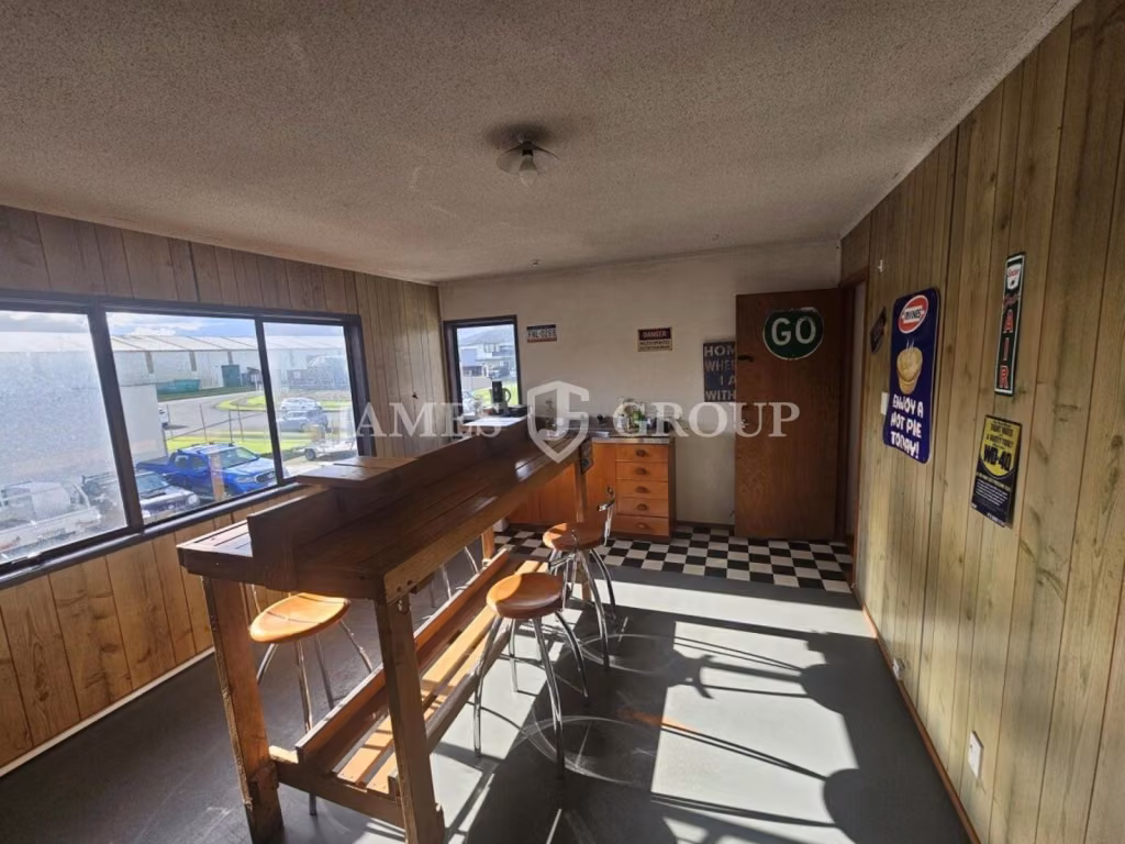 Off-market Multi-unit Purchase Opportunity