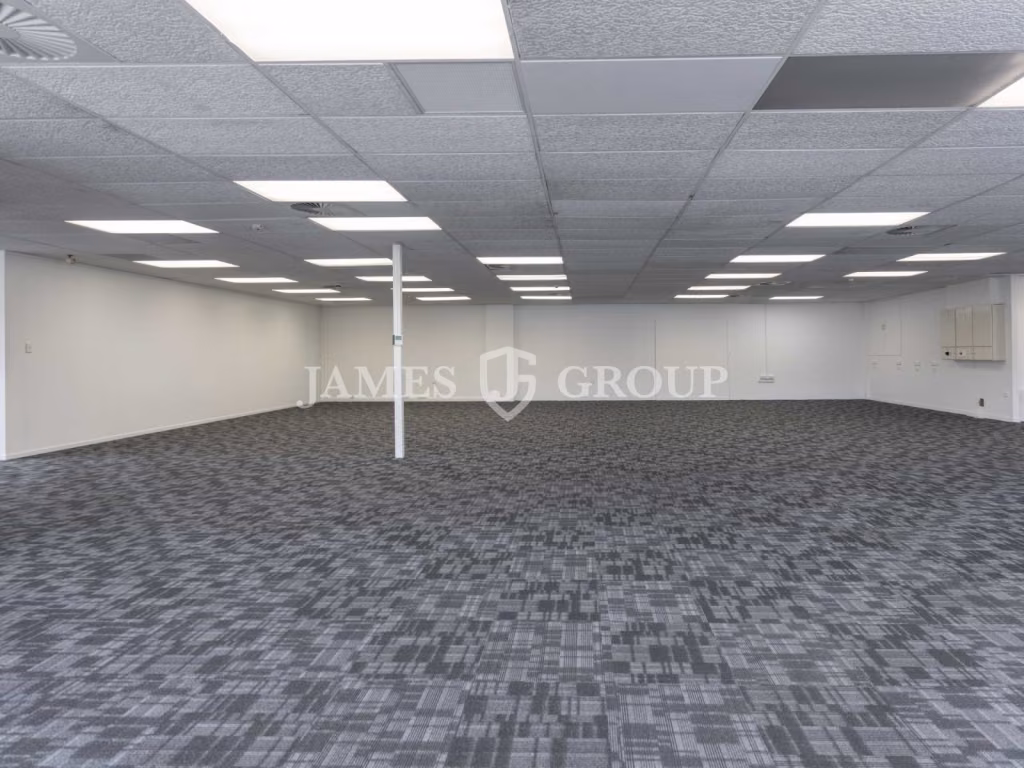 Elevate Your Business At 384 Manukau Road