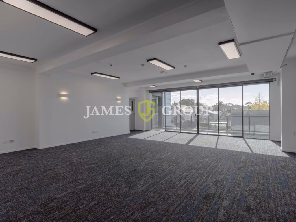 Premium Ellerslie Opportunity
