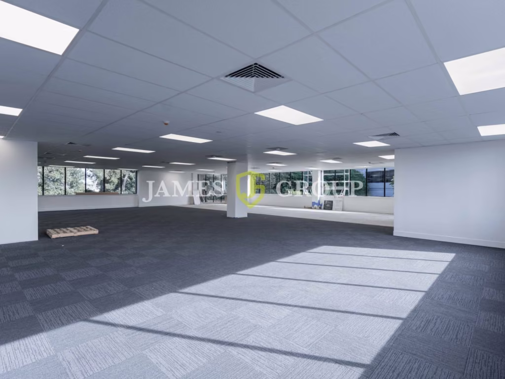 Ellerslie Business Park Opportunity