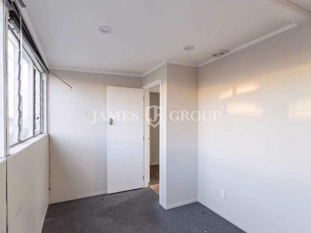 Tidy East Tamaki Unit | 120m²