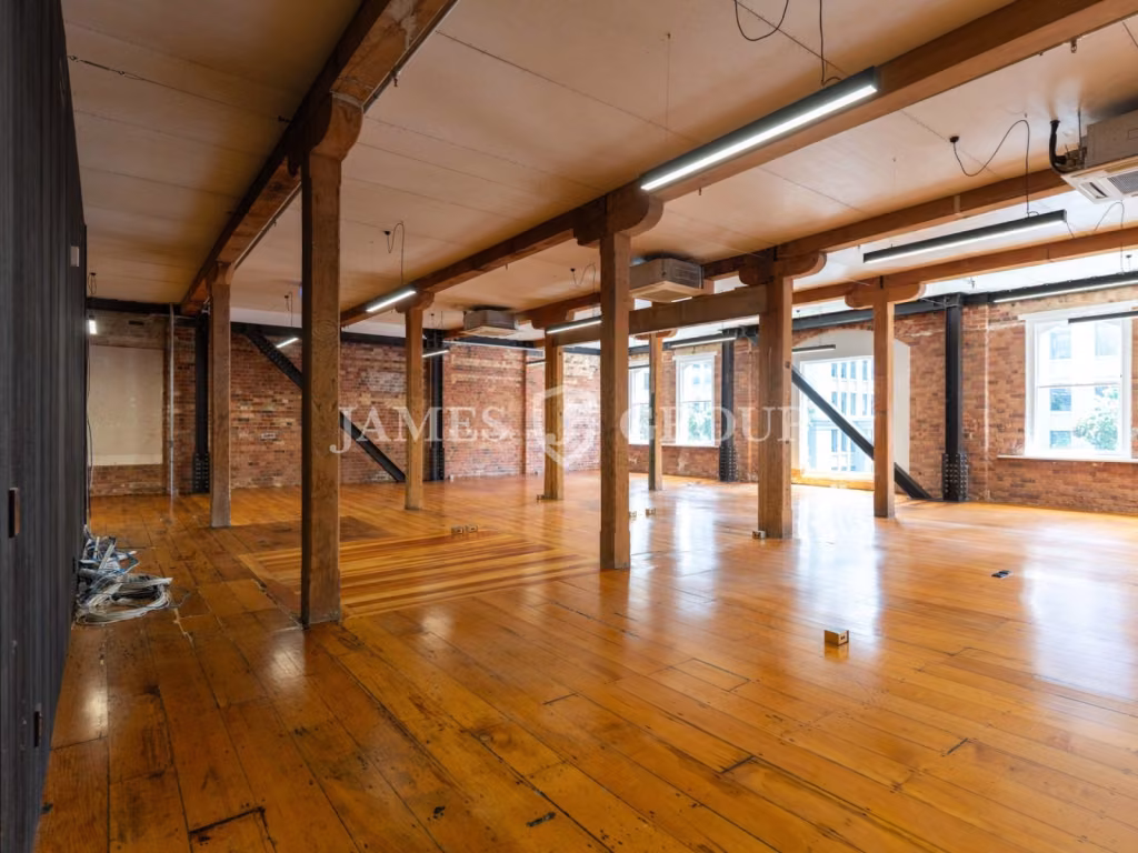 Kauri Timber Tenancy In Highly Connected Location