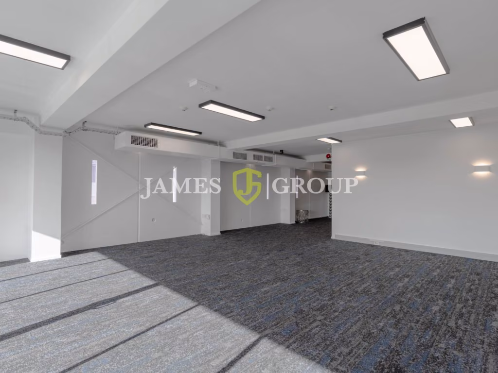 Premium Ellerslie Opportunity