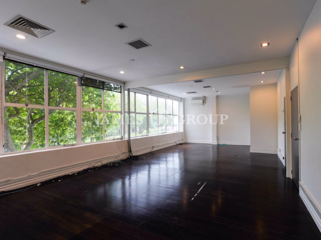 Secure Your Position On Ponsonby Road