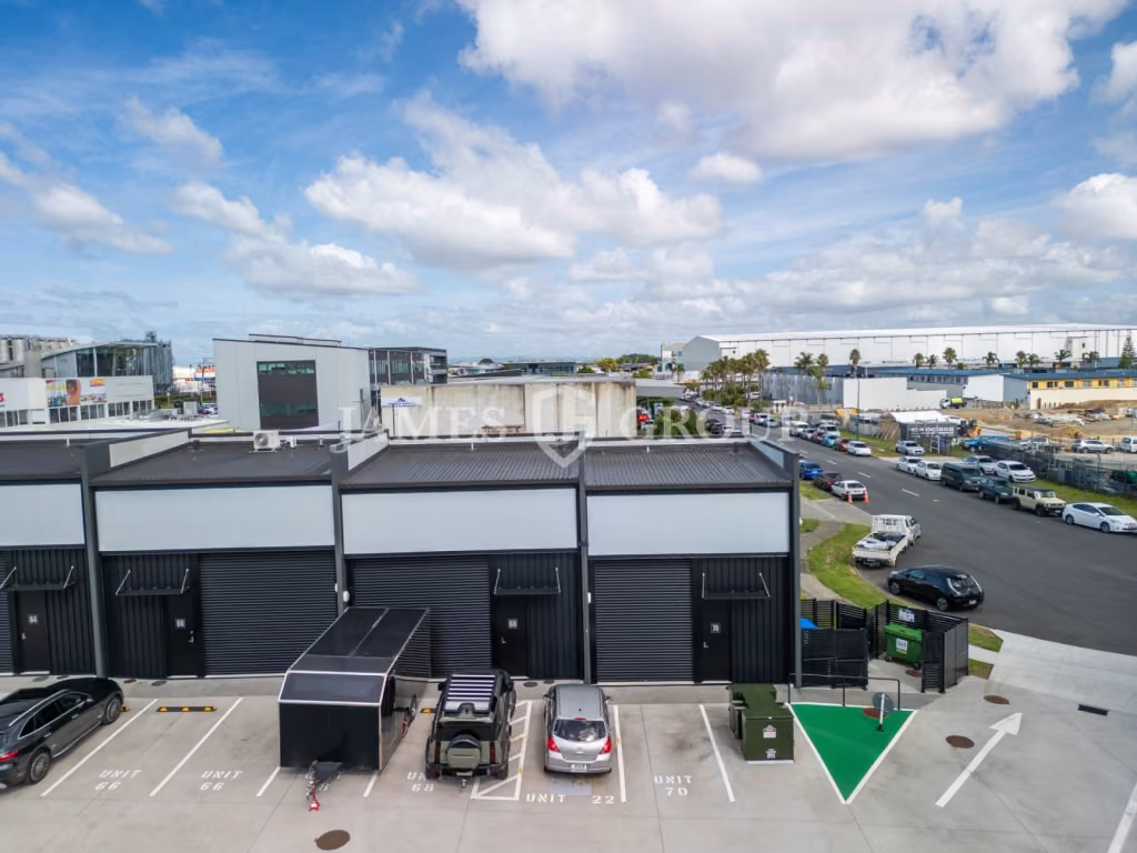 Perfect For Owner Occupier!