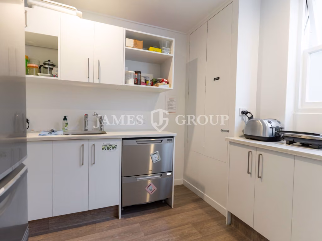 Price Reduced! Prime Newmarket Location