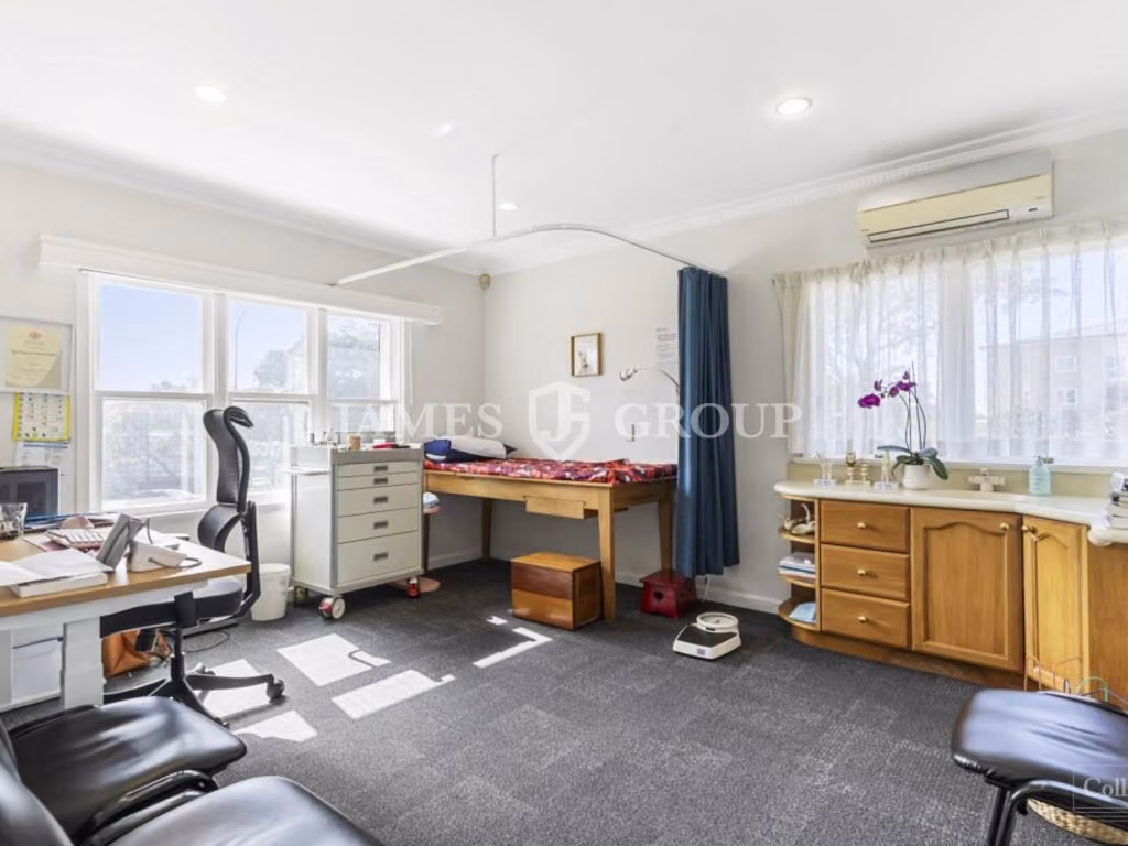 Mt Albert Road Exposure | Mixed Use Opportunity