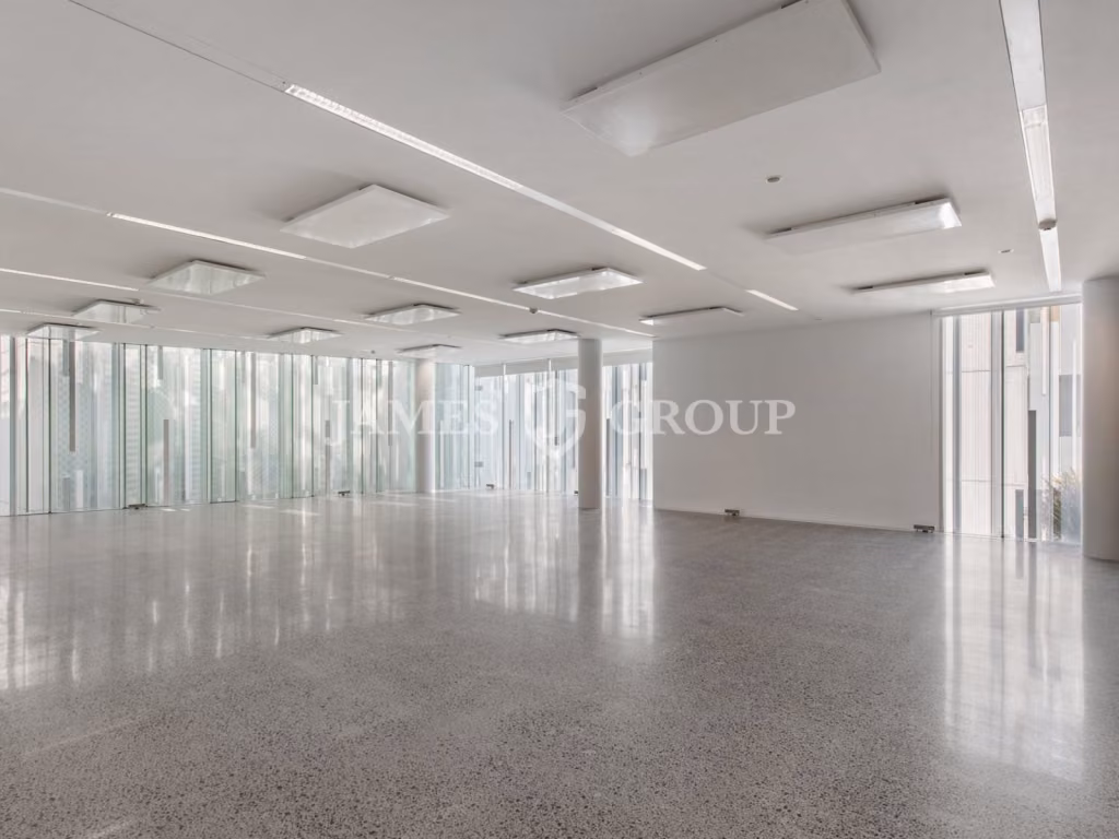 Secure Your Spot In The Heart Of Parnell