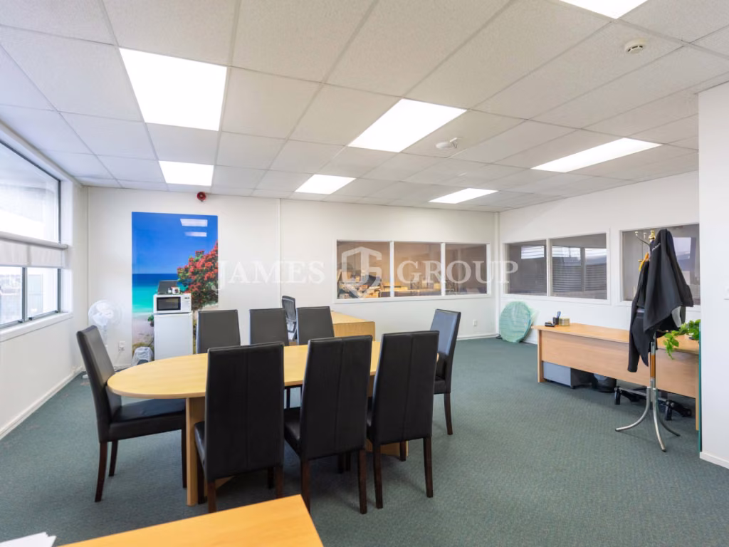 Lease Or Buy! Container Friendly Unit