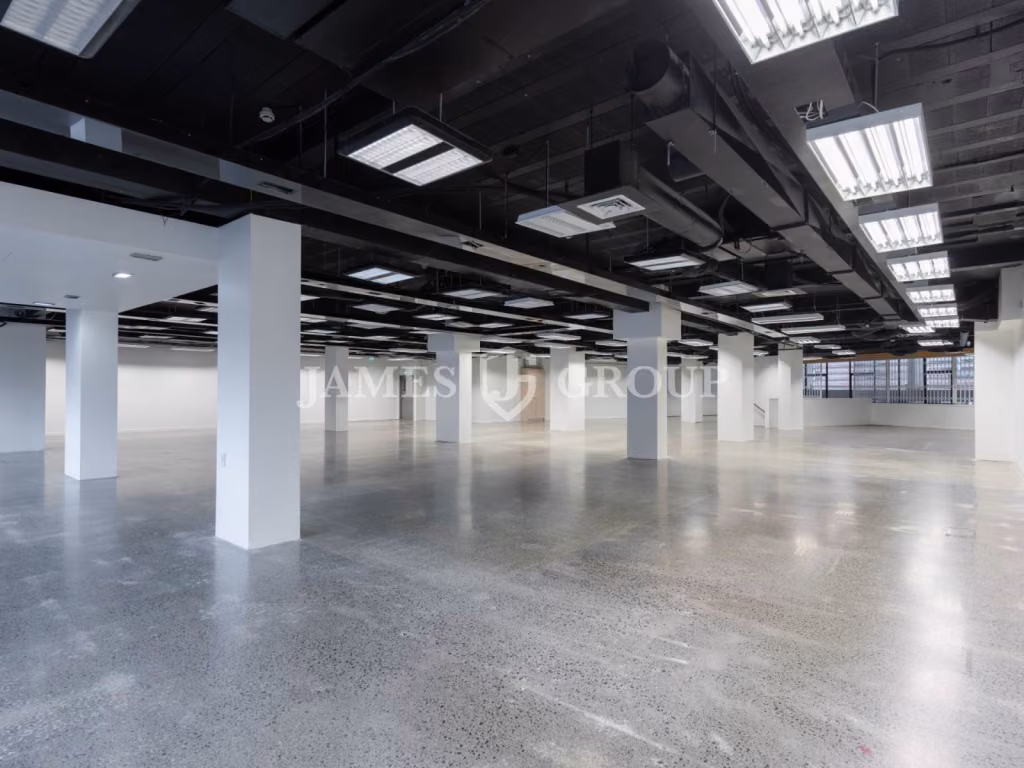 Make An Offer – Ex-look Sharp Newmarket
