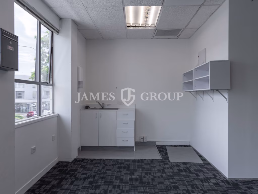 Elevate Your Business At 384 Manukau Road