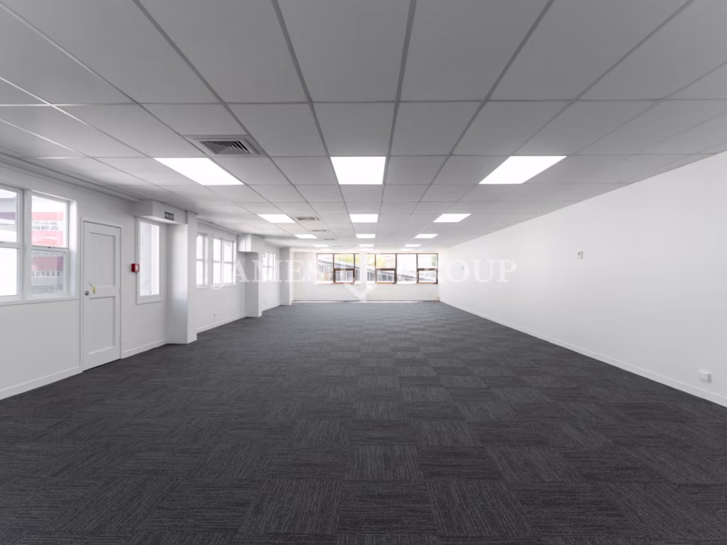 Price Reduced! Prime Newmarket Location