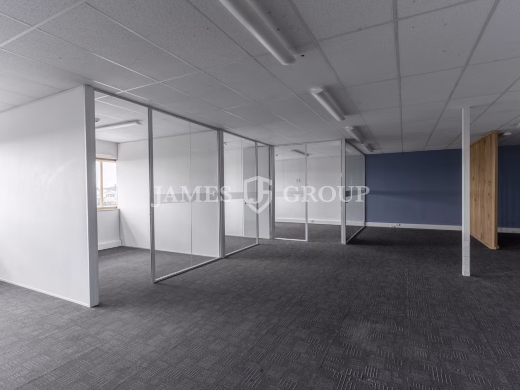 Central Newmarket Opportunity