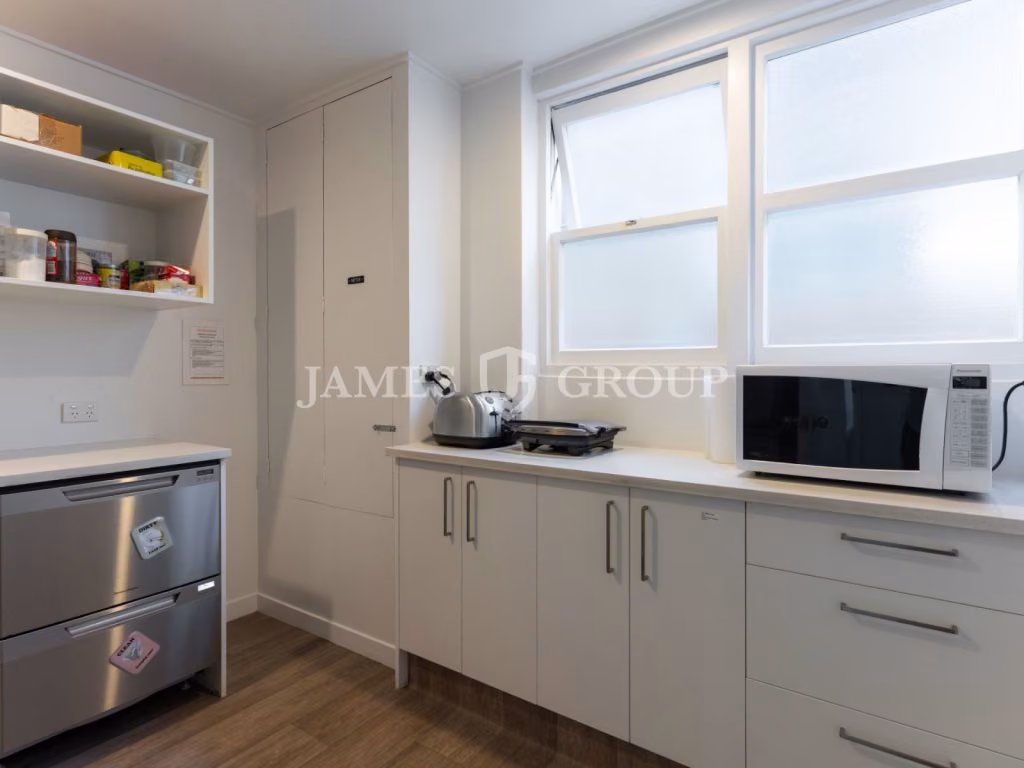 Price Reduced! Prime Newmarket Location