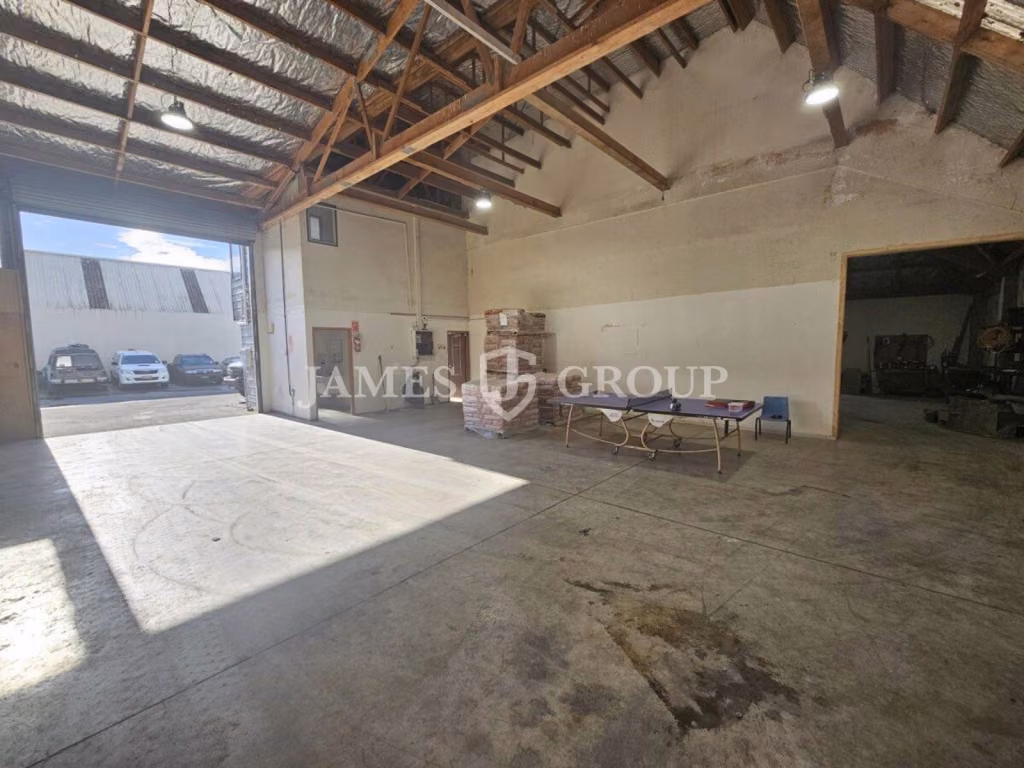 Off-market Multi-unit Purchase Opportunity