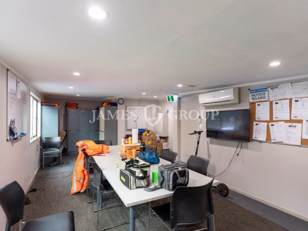 Turnkey Engineering Unit With Gantry + Booth