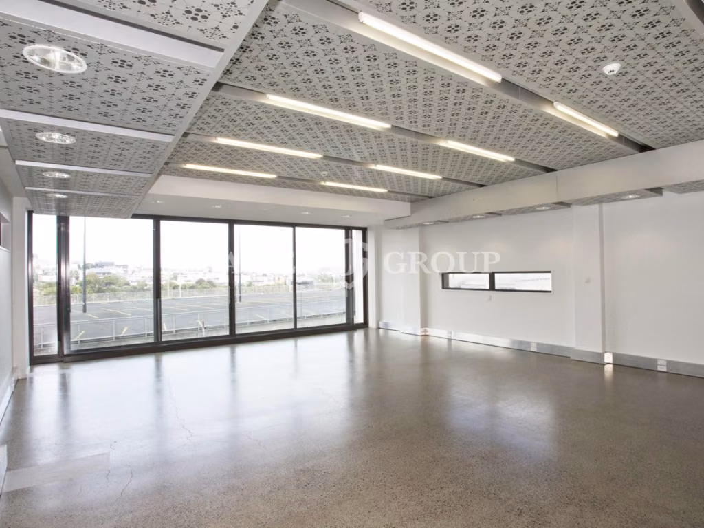 Modern Office Space | K Road