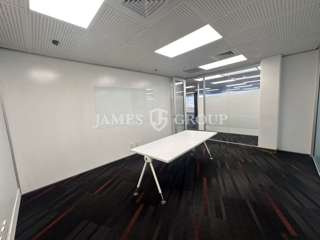 Discounted 1 Year Lease Opportunity