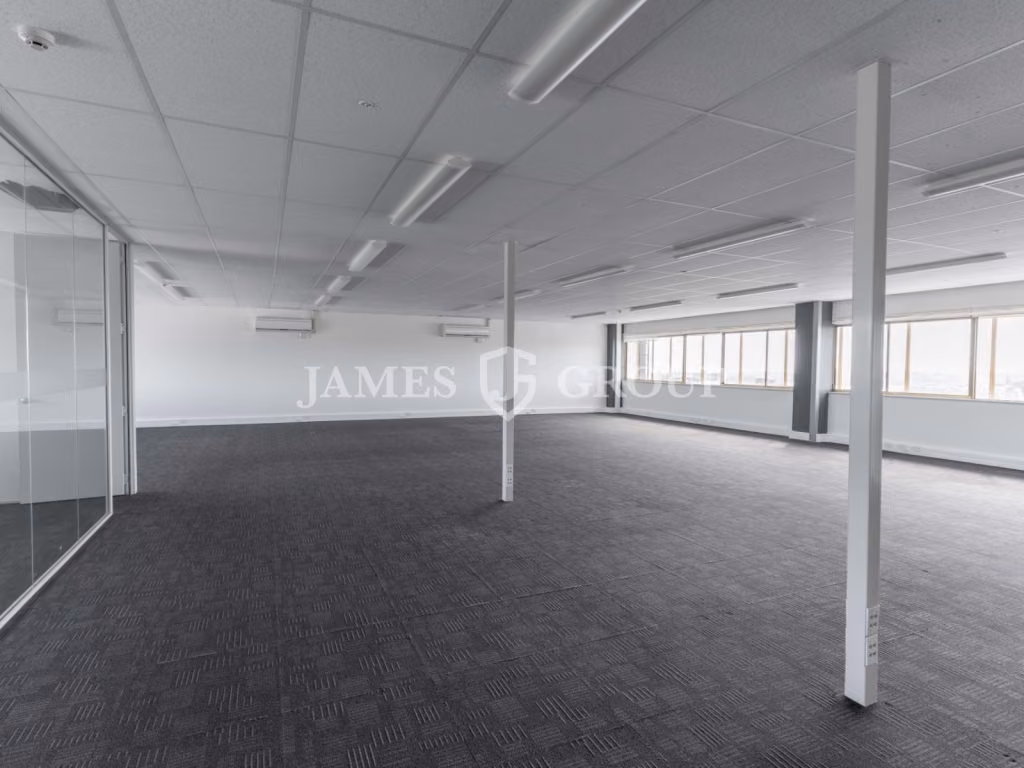 Central Newmarket Opportunity