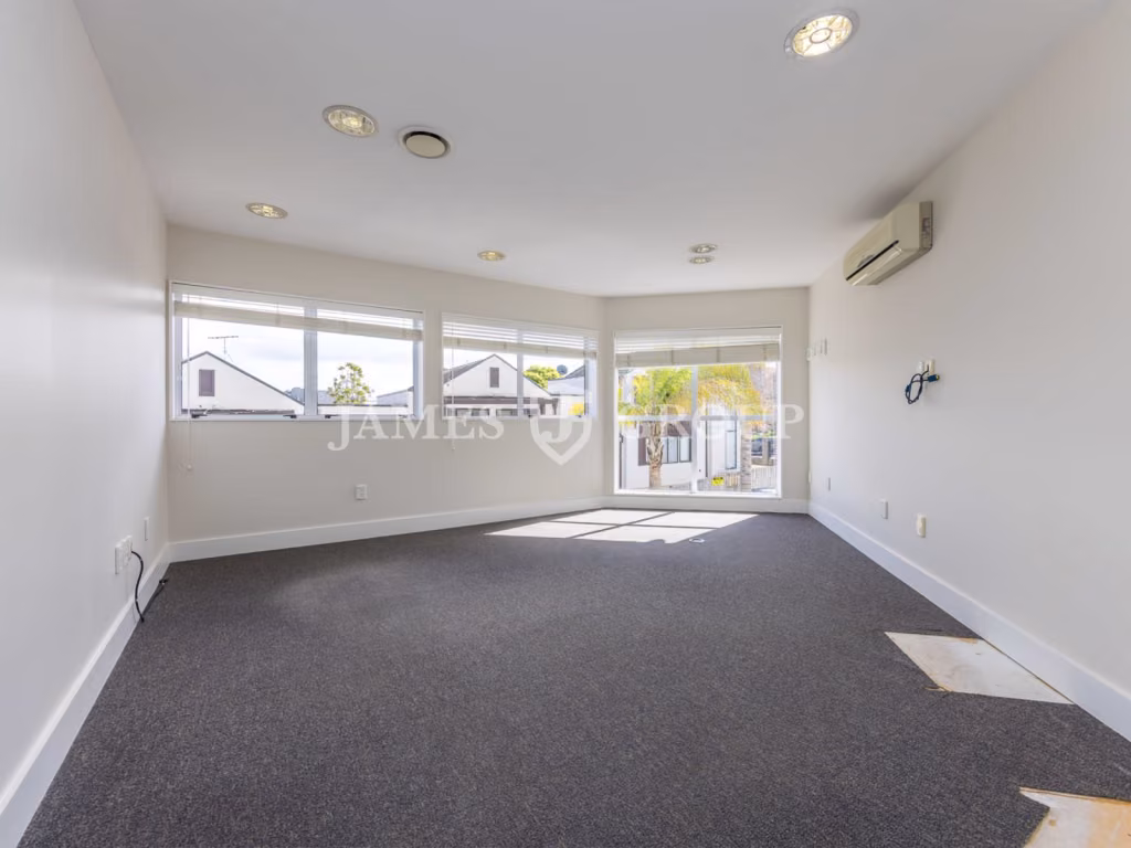 Premium Remuera Medical Opportunity