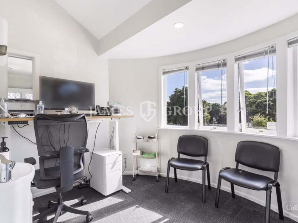 Mt Albert Road Exposure | Mixed Use Opportunity