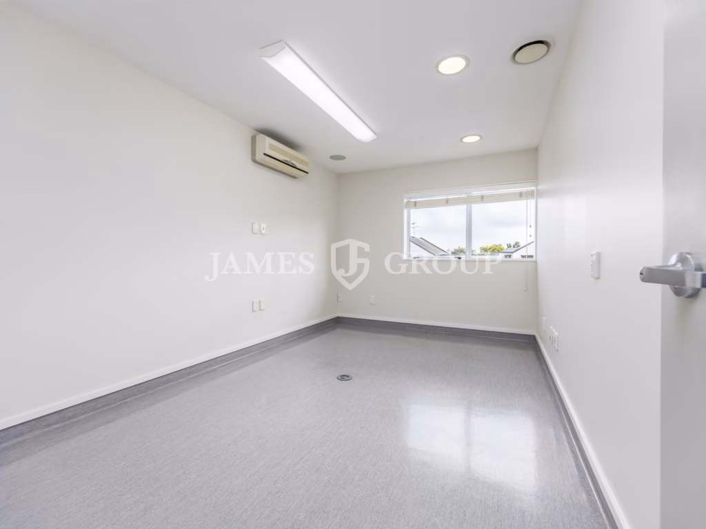 Premium Remuera Medical Opportunity