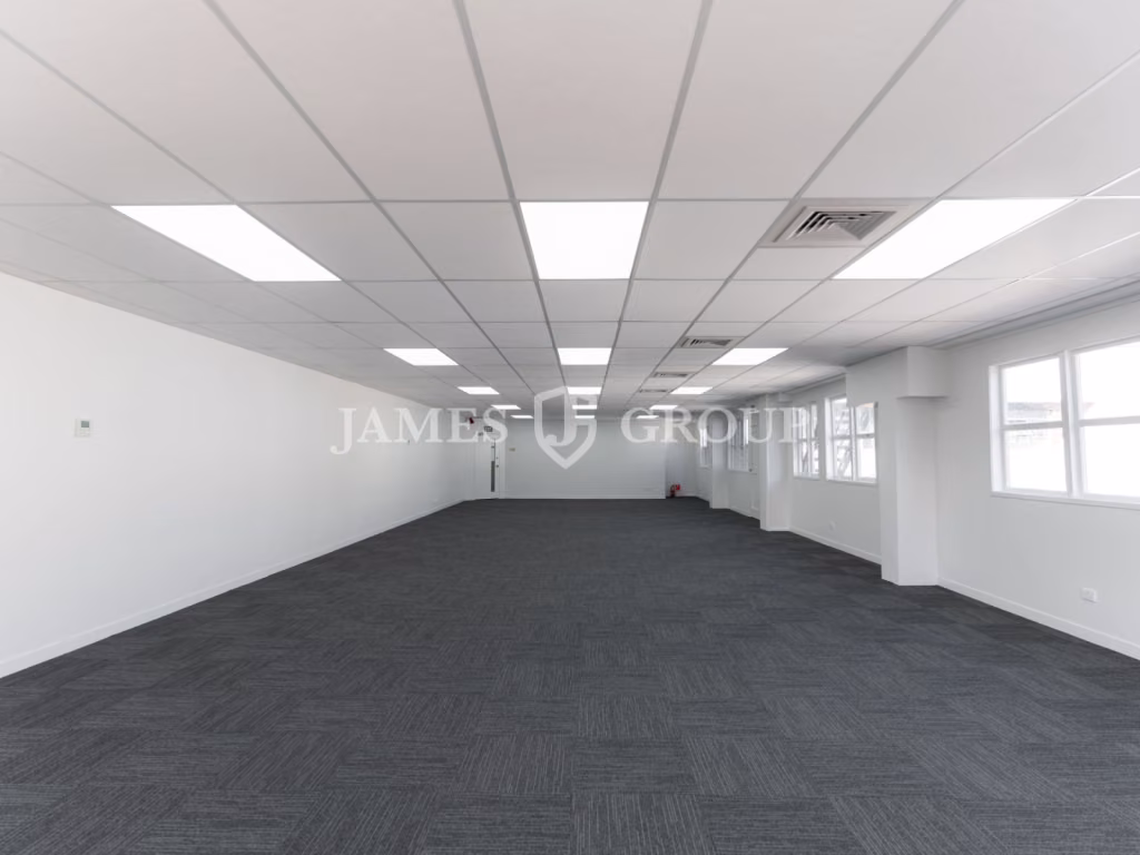 Price Reduced! Prime Newmarket Location
