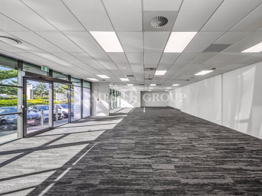 Premium Industrial Opportunity In East Tamaki