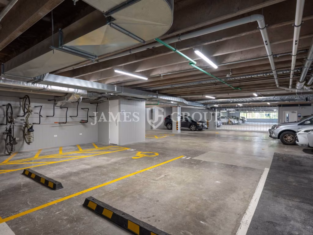 Rare Turnkey Wellness Opportunity On Ponsonby Road