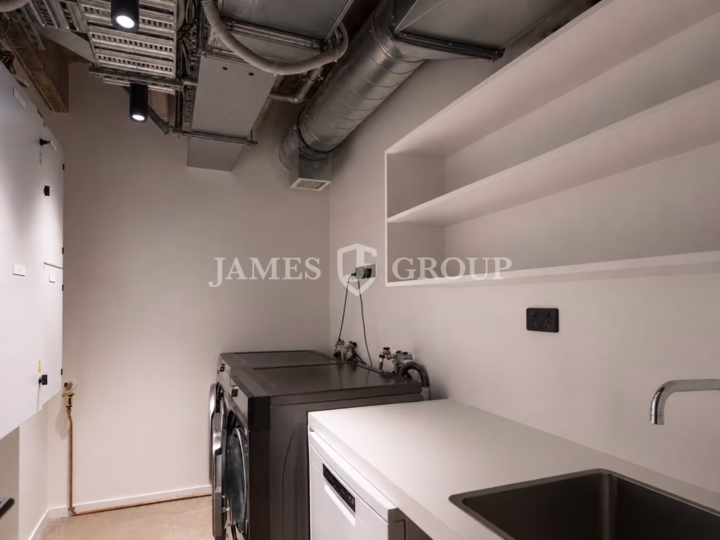 Rare Turnkey Wellness Opportunity On Ponsonby Road