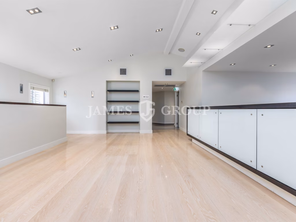 Premium Remuera Medical Opportunity