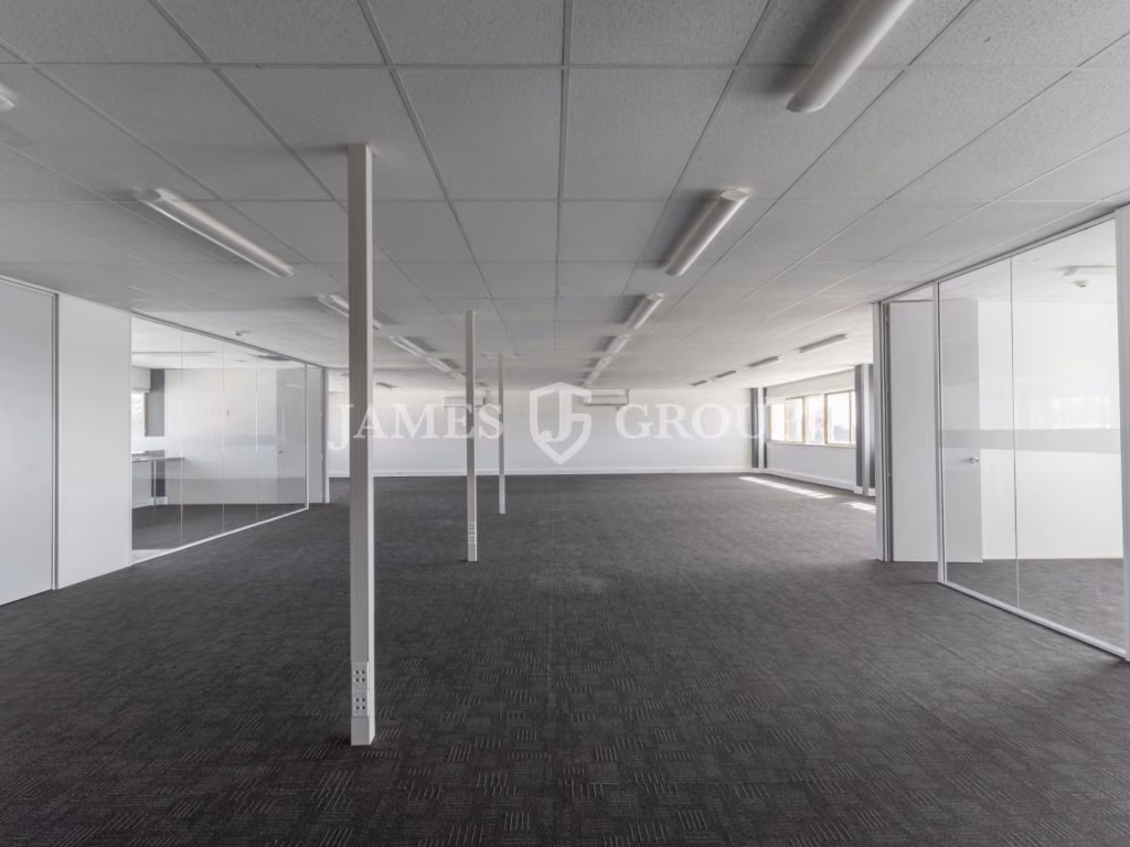 Central Newmarket Opportunity