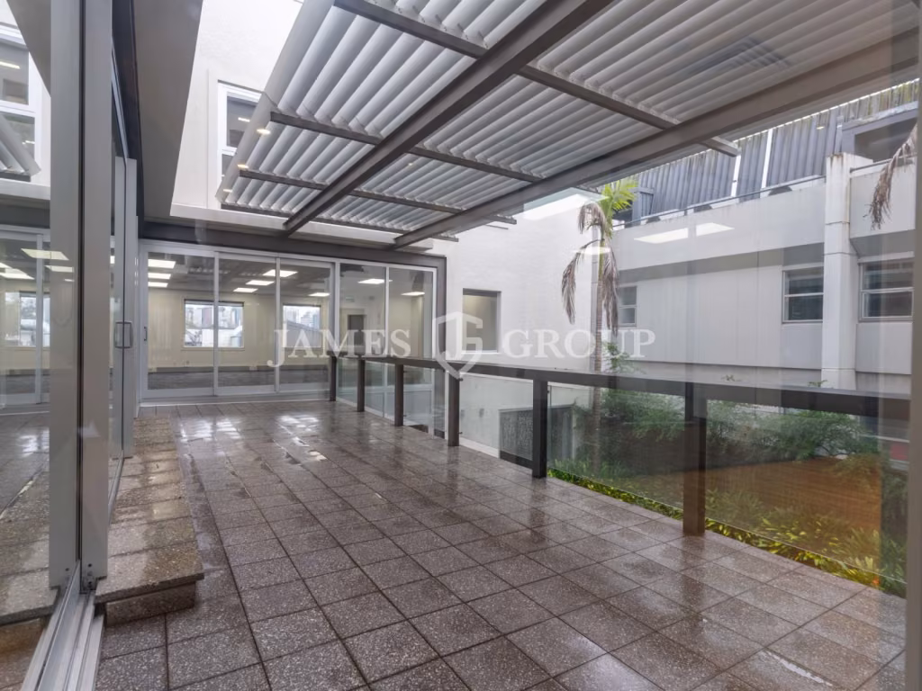 Fantastic On Falcon | Ample Parking