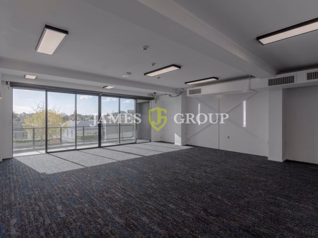 Premium Ellerslie Opportunity
