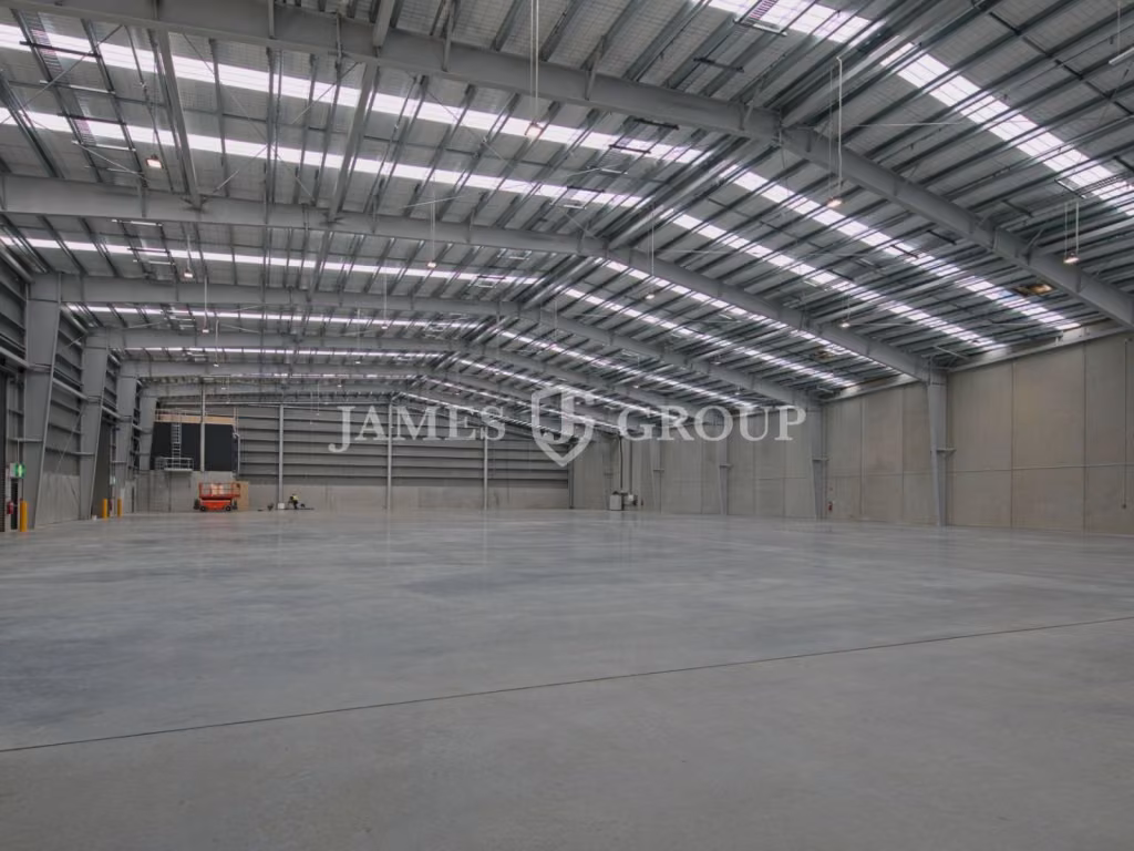 High-stud Design Build | Mangere